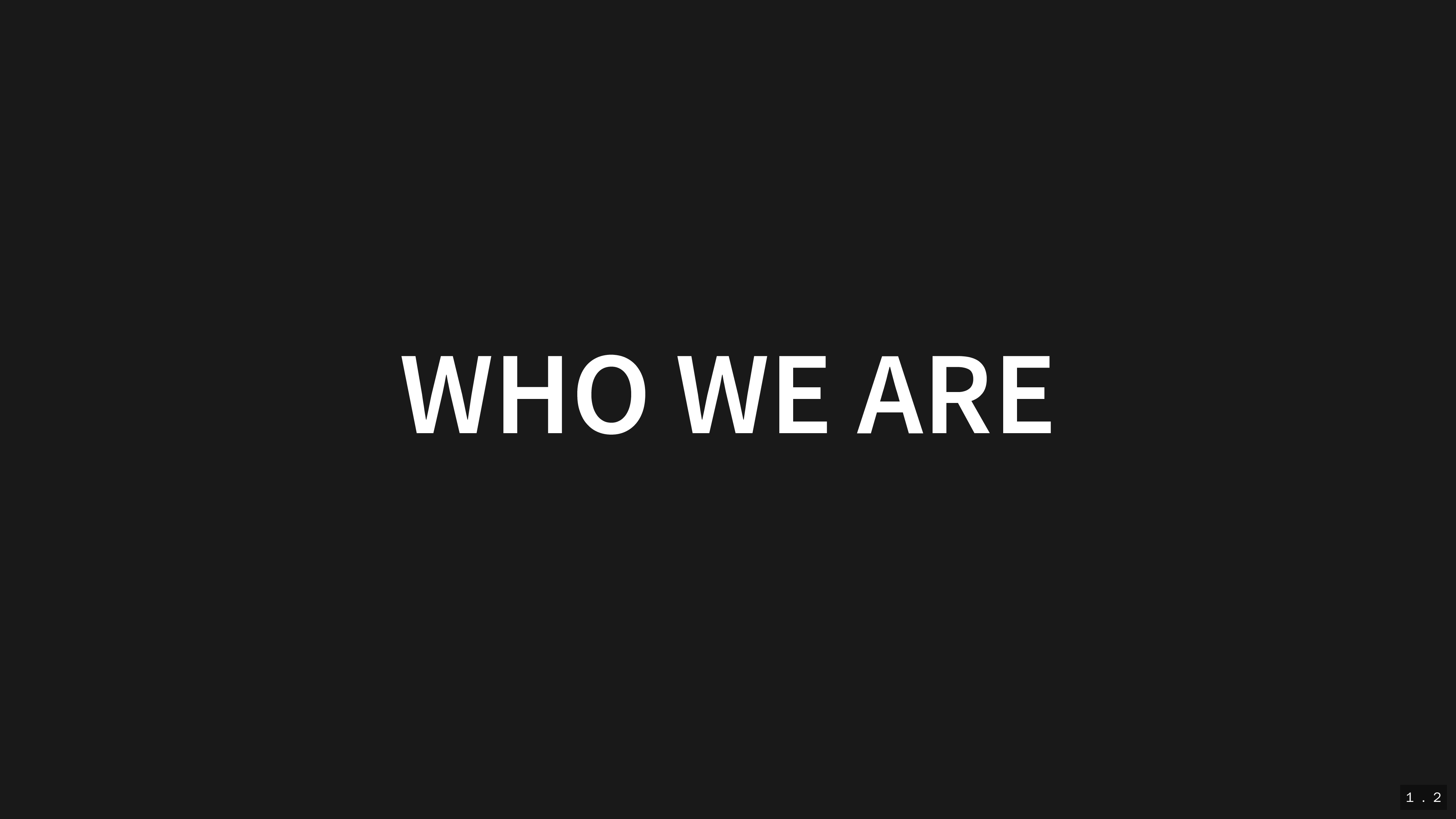 opensearch赢得生产力促进跨团队采用